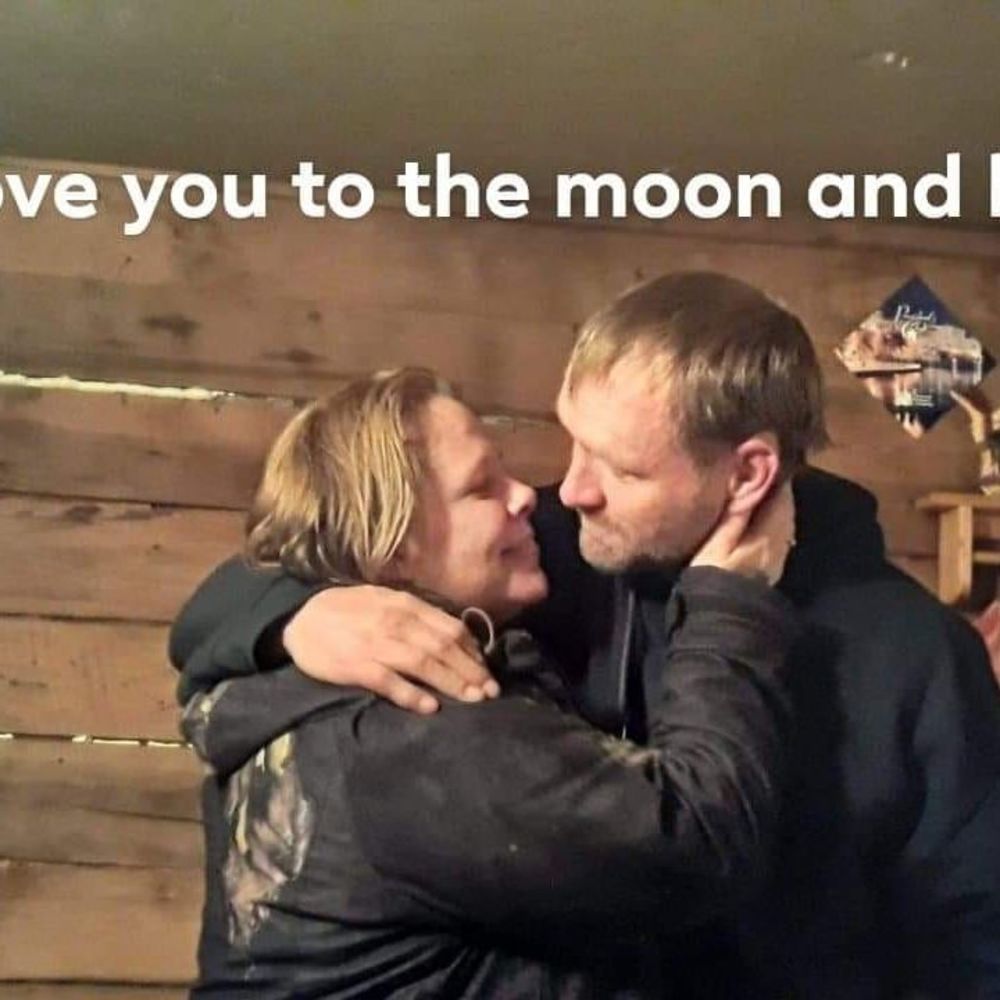 Meet your Posher, Alan